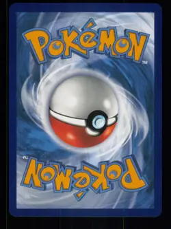 HOLO VICTINI V PROMO HOLO SWSH104 NM POKEMON - Image 2