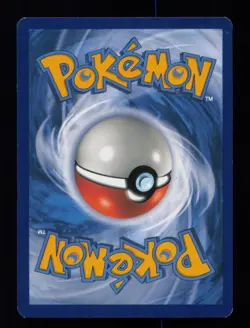 CLOYSTER RARE 34/149 NM POKEMON - Image 2