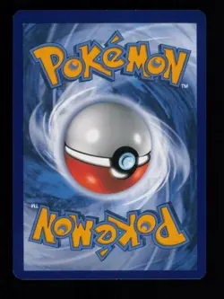 VOLCANION EX PROMO HOLO XY173 NM POKEMON - Image 2