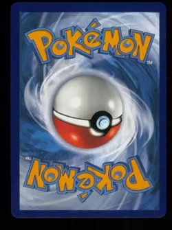 SHADOW RIDER CALYREX V PROMO HOLO SWSH131 NM POKEMON - Image 2