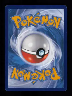 CLOYSTER UNCOMMON 20/83 NM POKEMON - Image 2