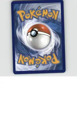 Pikachu ex 063/193 Double Rare Paldea Evolved Pokemon Holo Near Mint - Image 2