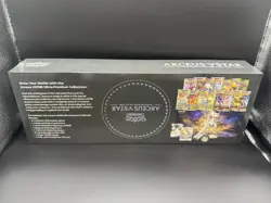 Arceus Vstar Ultra Premium Collection New & Sealed Pokemon TCG - Image 2