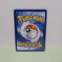 Wartortle - 171/165 - SV: Scarlet & Violet 151 (MEW) Pokemon TCG - Image 2