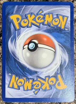 Pokemon EX Power Keepers Common Card-Charmander 48/108 Holo Stamped LP/MP - Image 2