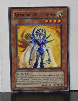 Battle Fader SR01-EN021 Common 1st ed Yugioh - Image 1