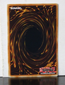 Battle Fader SR01-EN021 Common 1st ed Yugioh - Image 2