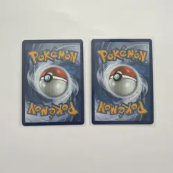Pokemon TCG Galarian Obstagoon 245/217 Ascended Heroes Illustration Rare NM - Image 2