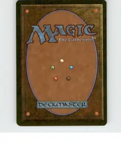 Ashnod's Altar Common Chronicles Lightly played b3-760 - Image 2
