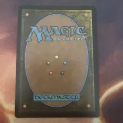 Plaza of Heroes Dominaria United MTG #252 - Image 2