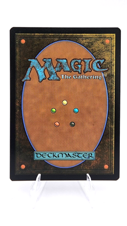 Eagle of Deliverance (Extended Art) Universes Beyond: LOTR Regular. - Image 2