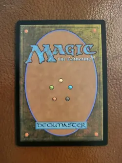 Thassa, Deep-Dwelling *FOIL* [THB] Theros Beyond Death - Image 2