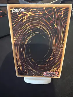 M/NM Masked Hero Fountain | BLGG-EN029 | Secret Rare | 1st Edition | Yugioh TCG - Image 2