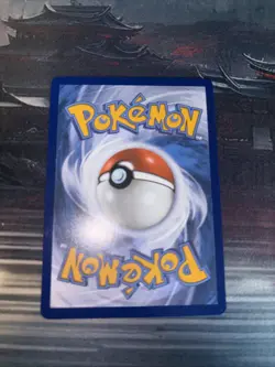 Mega Dragonite EX 271/217 - Ascended Heroes - Mint Condition Pokemon Card - Image 2