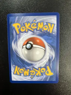 The Pokemon Company Pidgeot ex 225/197 Obsidian Flames SIR Full Art Holo Eng - Image 2