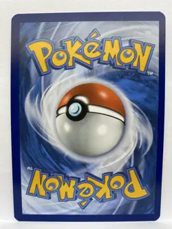 Sprigatito - 013/193 - Common - Paldea Evolved - Pokemon - Reverse Holo NM - Image 2