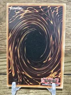 Yugioh Limiter Removal PSV-064 1st Edition Super Rare Pharaoh's Servant - Image 2