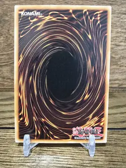 Yugioh Cyber Dragon Nova SDCR-EN038 Ultra Rare 1st Ed NM - Image 2