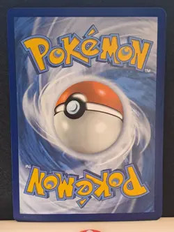 Charizard ex 228/197 Sv03: Obsidian Flames Holo Hyper Rare Pokemon TCG NM - Image 4