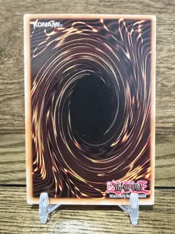 Yugioh Zoodiac Barrage RATE-EN059 Secret Rare 1st Edition NM - Image 2