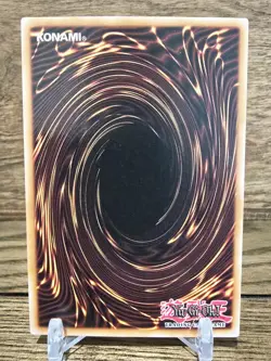 Yugioh - Dark Magician | CT13-EN003 | 2016 Mega-Tins | Limited Edition NM - Image 2