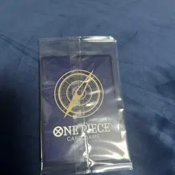 Sealed One Piece Day 2024 Promo Luffy & Premium Card Collection Japanese - Image 3