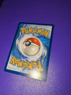 Zinnia - 70/70- Pokemon Dragon Majesty Full Art Ultra Rare Card Pokemon TCG - Image 3
