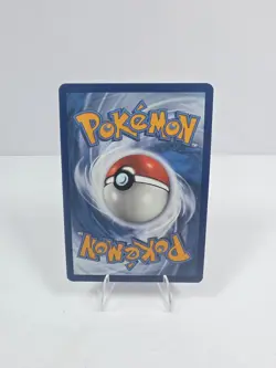 Pokemon TCG Milotic TG02/TG30 Silver Tempest Trainer Gallery Full Art Holo - Image 4