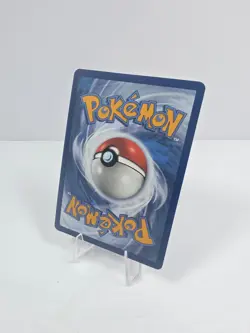 Pokemon TCG Milotic TG02/TG30 Silver Tempest Trainer Gallery Full Art Holo - Image 5