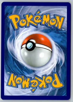 Pokemon: Swirlix Common XY Base Set 94/146 LP+/NM - Image 2