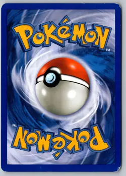 Pokemon: Marill Common Diamond and Pearl 88/130 LP+/NM - Image 2