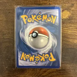 Pokemon Card - Primeape HGSS Unleashed 22/95 Reverse Holo Rare LP - Image 2