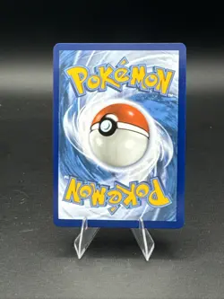 Pokemon Lugia V (Alternate Full Art) #186/195 Silver Tempest EN - Image 2