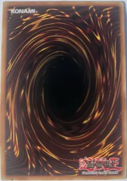 Exodia the Forbidden One Yugioh Card First Edition Not Graded - Image 4