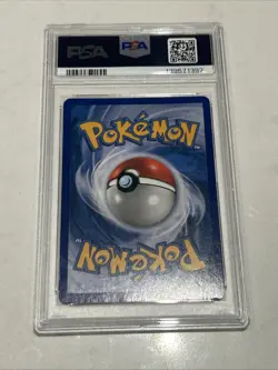Pokemon TCG Dialga G LV.X Ultra Rare Holo Card 122/127 Platinum - Image 3