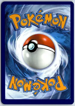 Pokemon Pikachu 028/078 Holo Rare Pokemon GO NM/M - Image 2