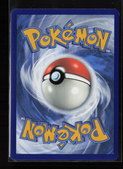Charizard ex #223 - Obsidian Flames SIR Pokemon Card - Pokemon TCG - LP - Image 2