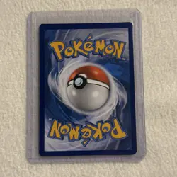 DARKRAI XY194 HOLO PROMO XY PROMO POKEMON HOLO NM - Image 2