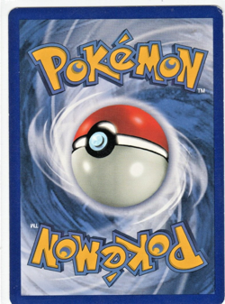 Tangela 66/102 1st Edition Common Base Set Shadowless Pokemon English - Image 2