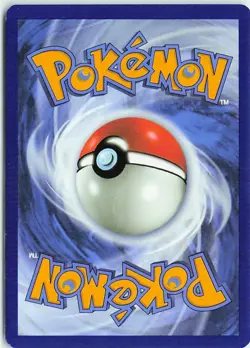 Maractus 160/159 Illustration Rare Journey Together Pokemon Holo Near Mint - Image 2
