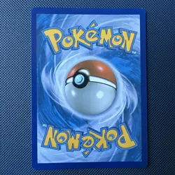 Wartortle 34/214 NM Uncommon Holo Unbroken Bonds 2019 Pokemon TCG - Image 2