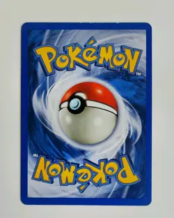 Piloswine 43/144 Uncommon Skyridge Pokemon LP 2003 TCG - Image 2