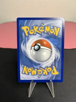 Maractus 012/264 Pokemon Swsh08: Fusion Strike Rare Reverse Holo - NM - Image 2