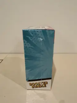 Pokemon TCG: Ascended Heroes Booster Bundle BRAND NEW SEALED - Image 4