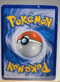 Pokemon TCG Munchlax 69/111 Normal Common Rising Rivals DMG - Image 2