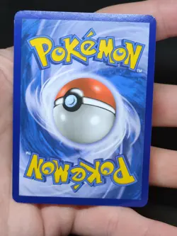 Pokemon Raichu LV.X Stormfront Holo NM W/Swirl 99/100 Diamond & Pearl 2008 - Image 3