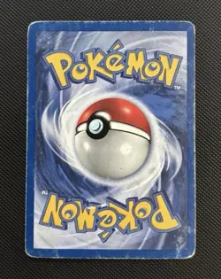 Pokemon Card- Dragonite-Expedition-Holo-9/165-Rare-ENG-E-reader-Played - Image 2