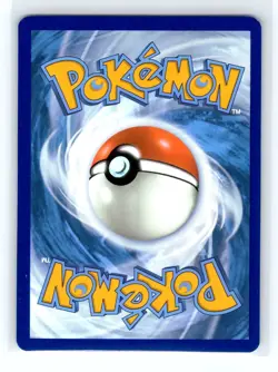 Pokemon TCG Tyranitar 135/193 Sv02 Paldea Evolved Stamped Promo Scarlet Violet A - Image 2