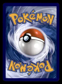 Protective Goggles 164/165 Uncommon 151 Pokemon Reverse Holo Near Mint - Image 2