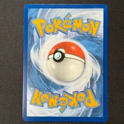 Hypno 92/165 Reverse Holo Uncommon SV: Pokemon 151 Pokemon TCG - Image 2